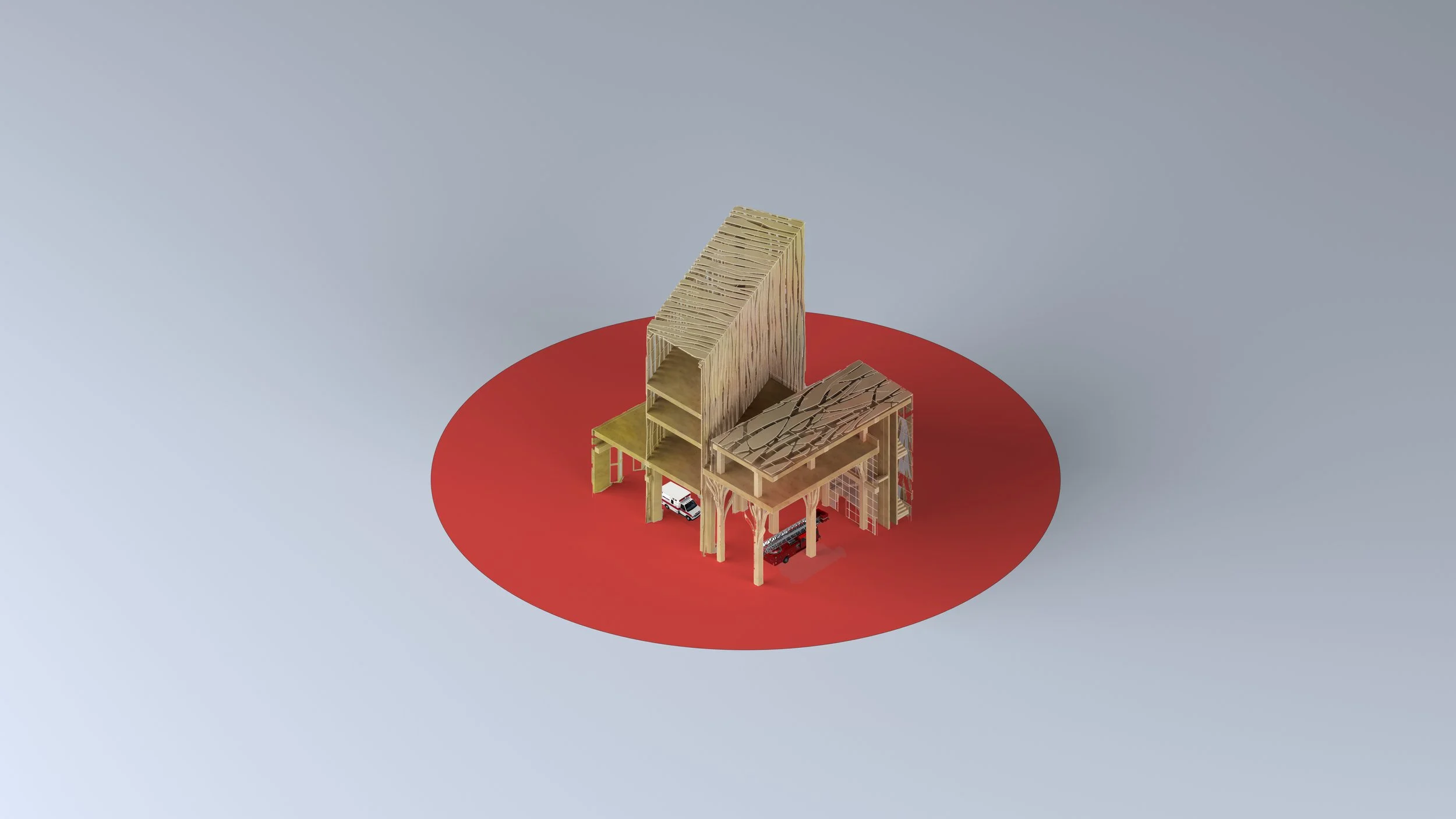 fire station model 2.jpg