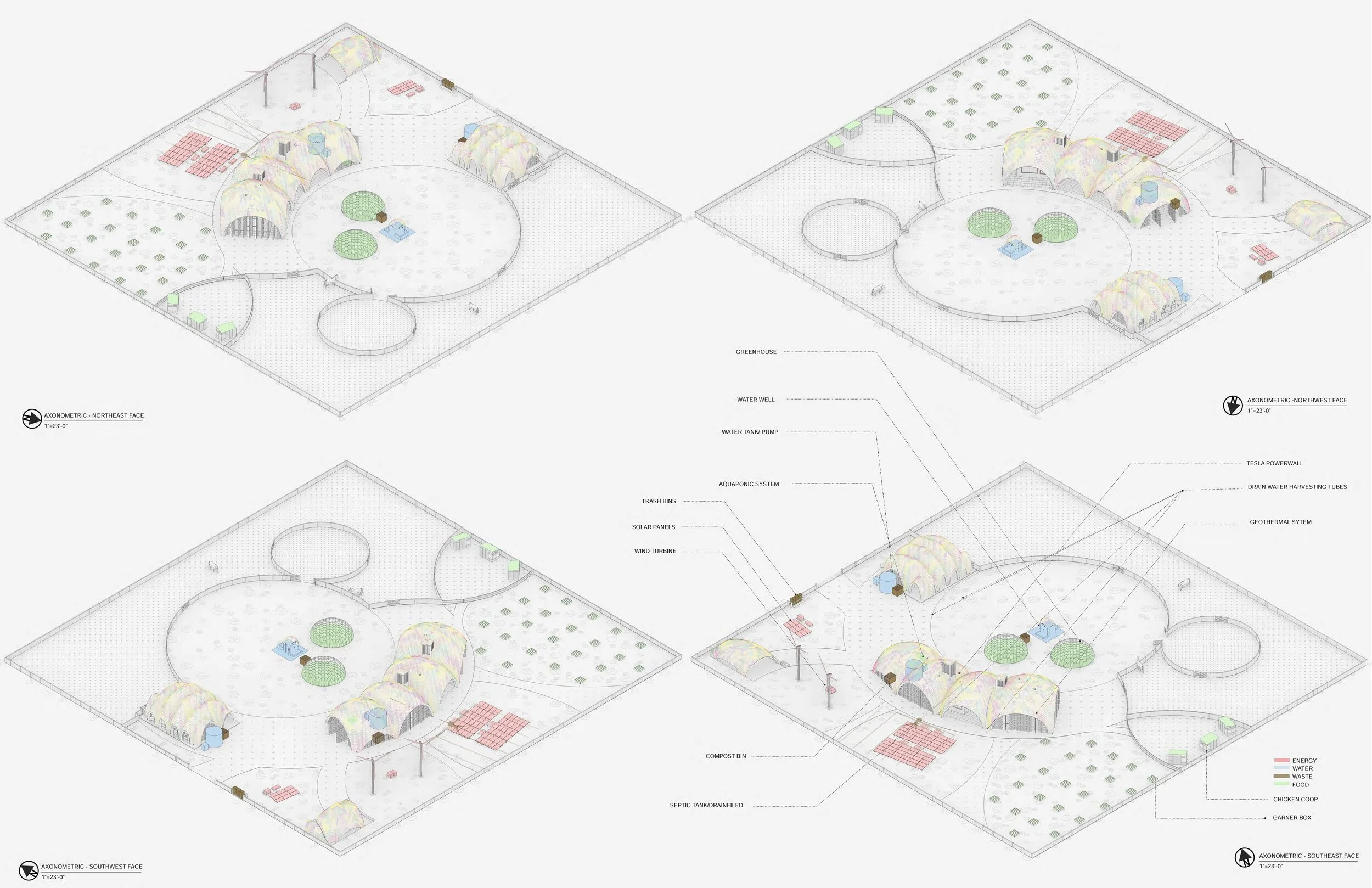 ARCH_430_F2_FINAL_PRESENATION_JIMENEZ_RICARDO__Page_03.jpg
