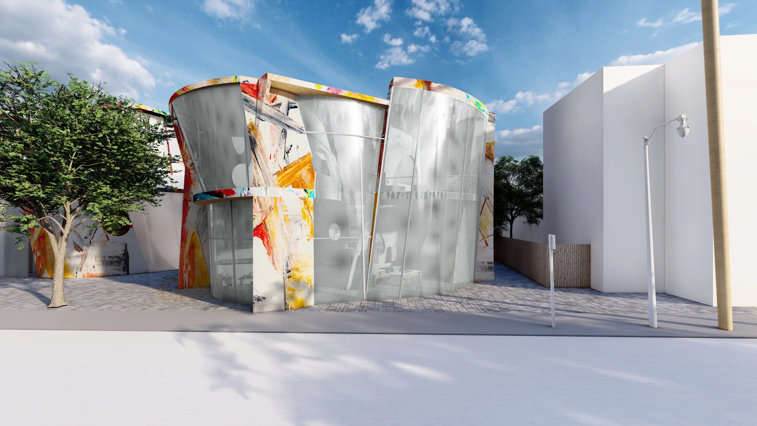 extirior_21 - Photo.jpg