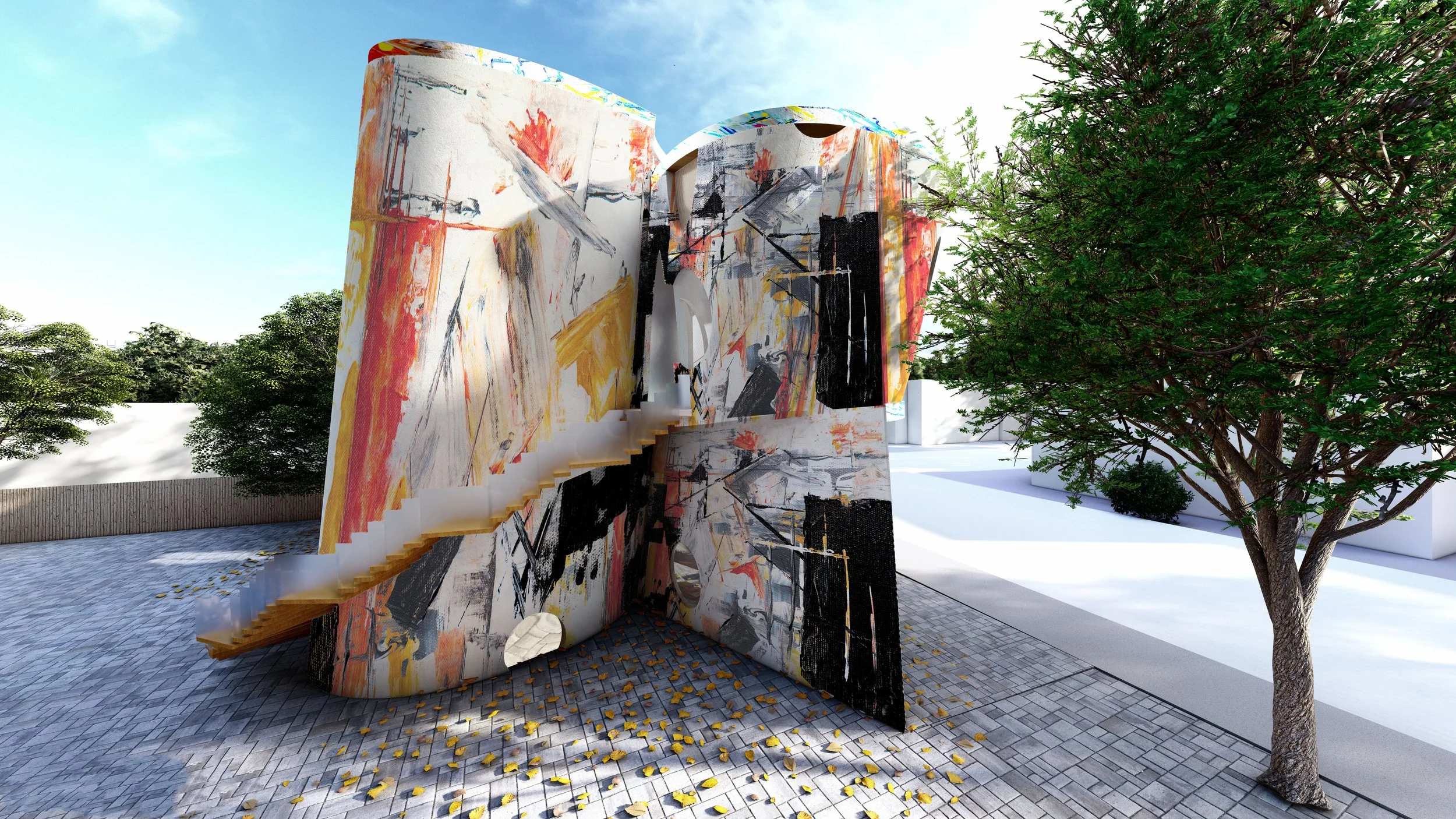 extirior_22 - Photo.jpg