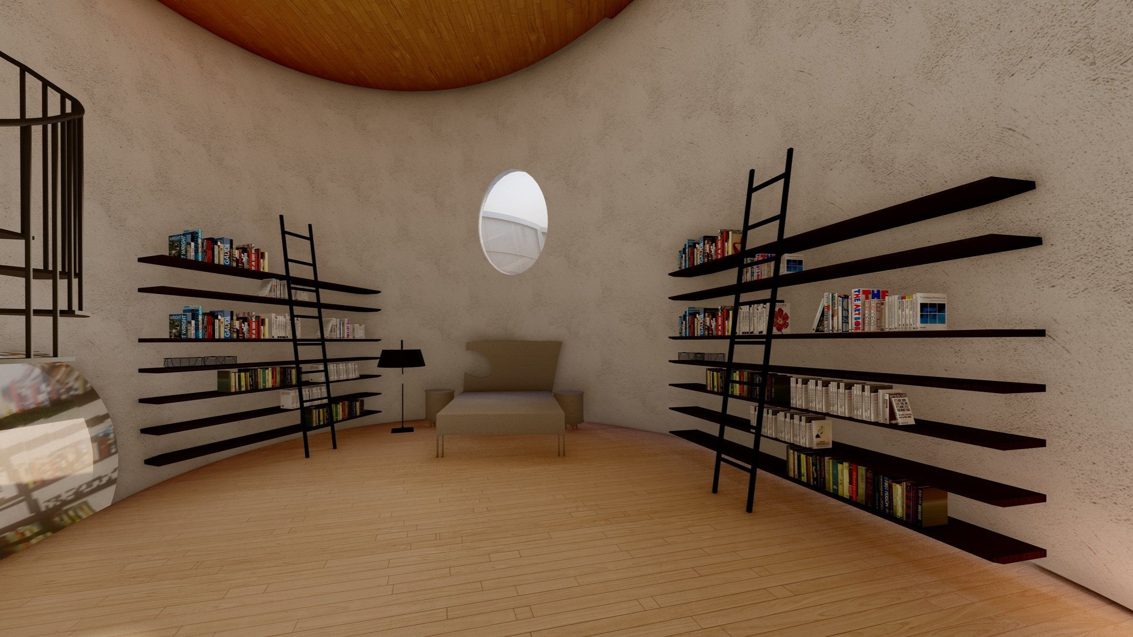 interior_15+-+Photo.jpg