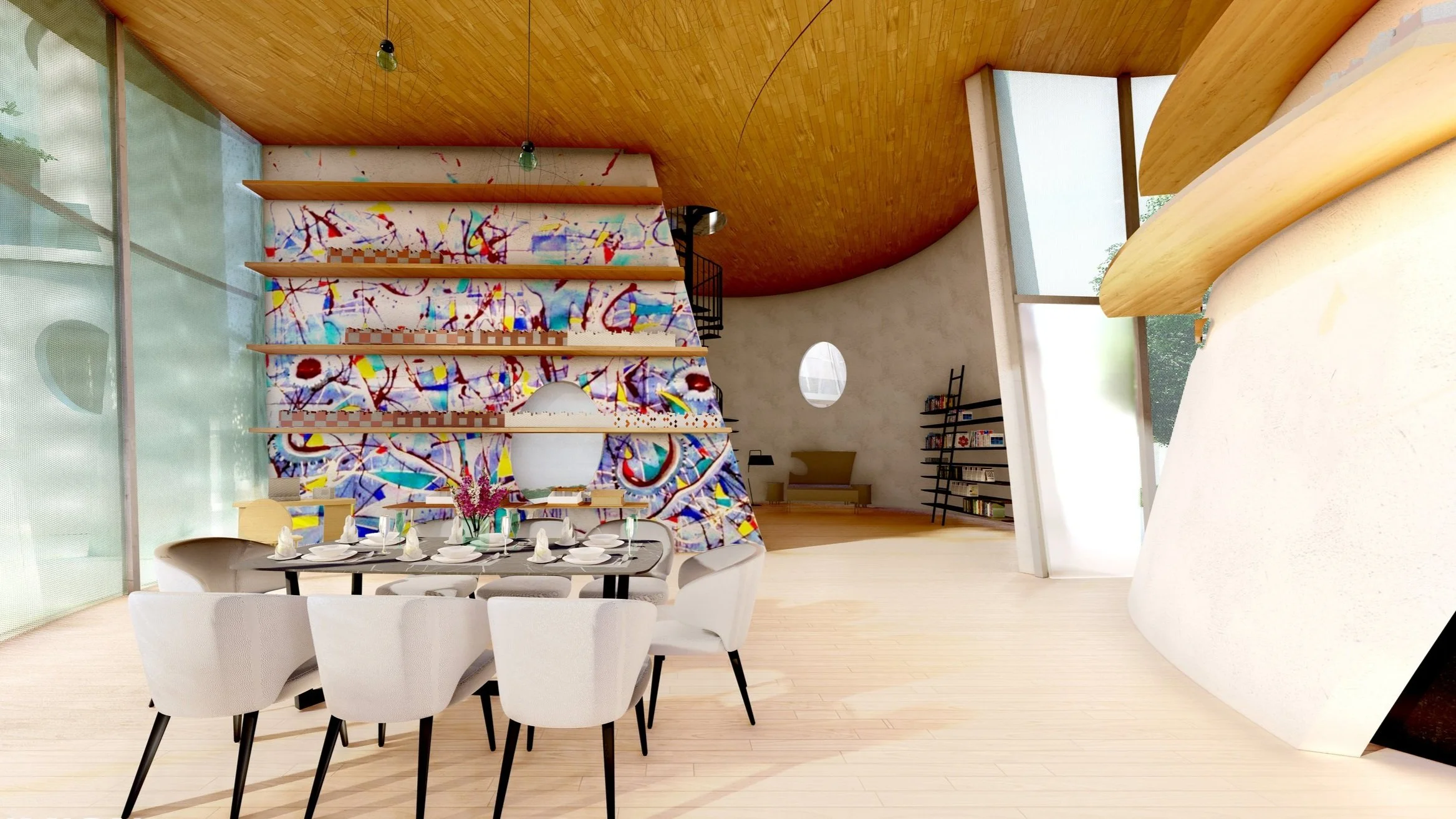 interior_13+-+Photo.jpg