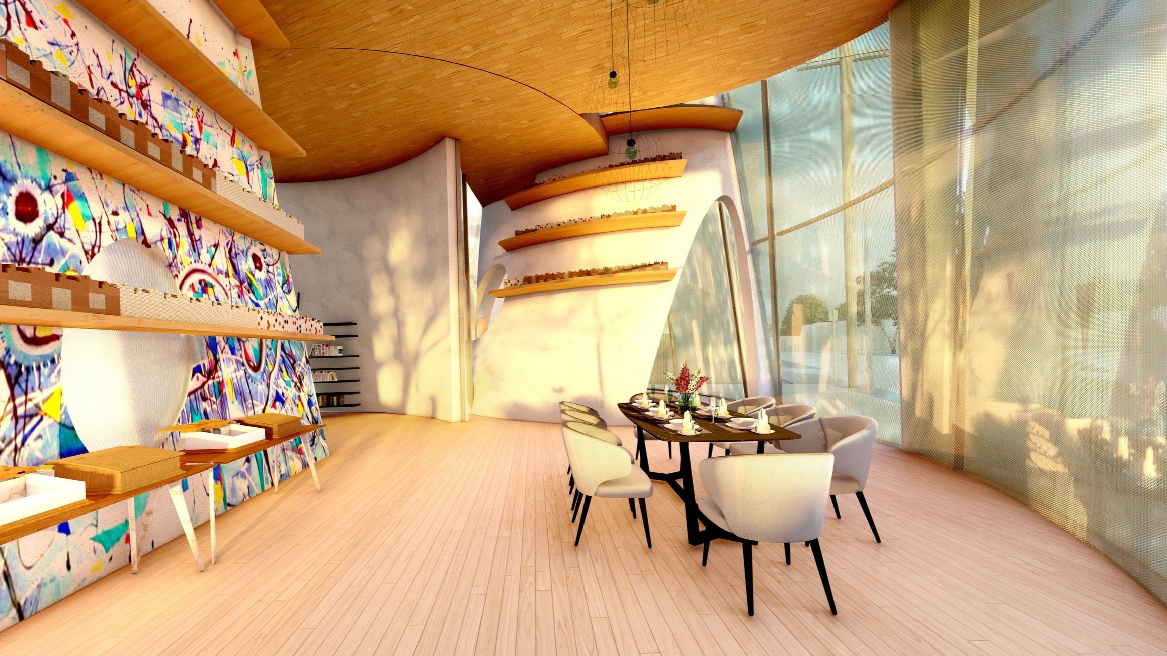 interior_14+-+Photo.jpg