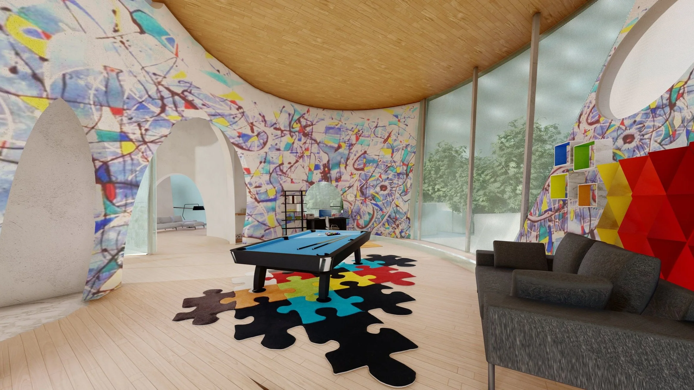 interior_16+-+Photo.jpg