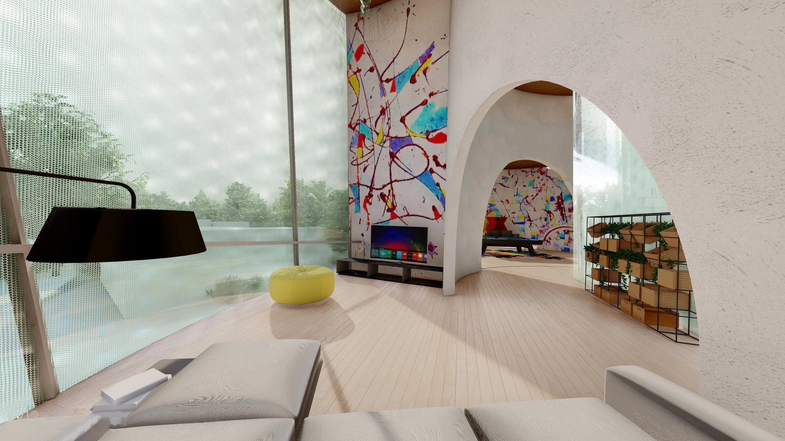 interior_17+-+Photo.jpg