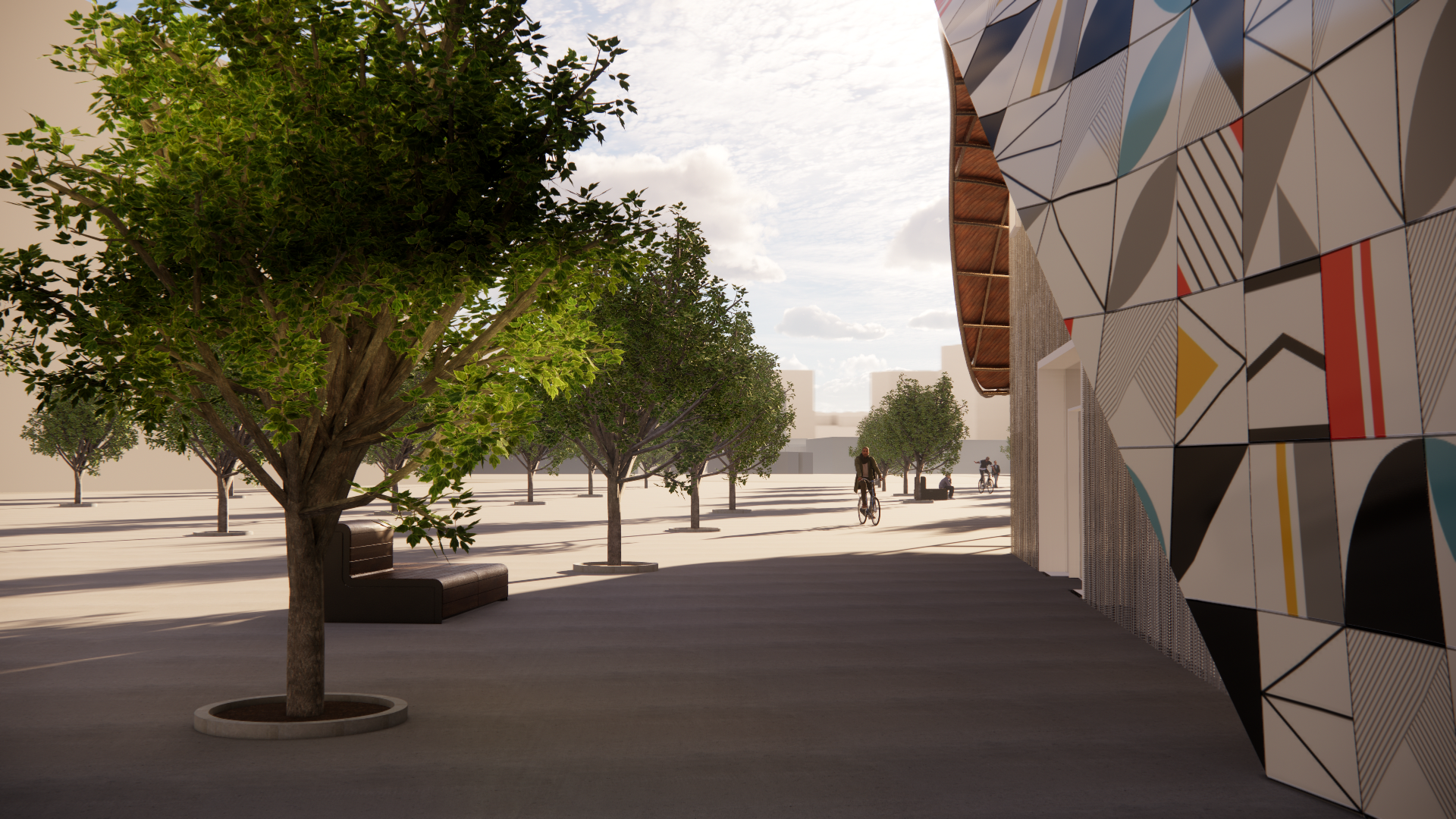 Enscape_2022-04-13-21-03-25.png