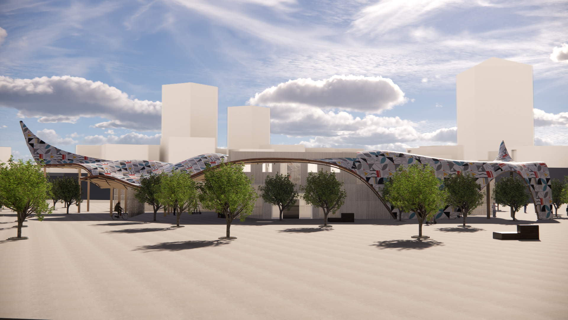 Enscape_2022-04-13-21-07-14.png