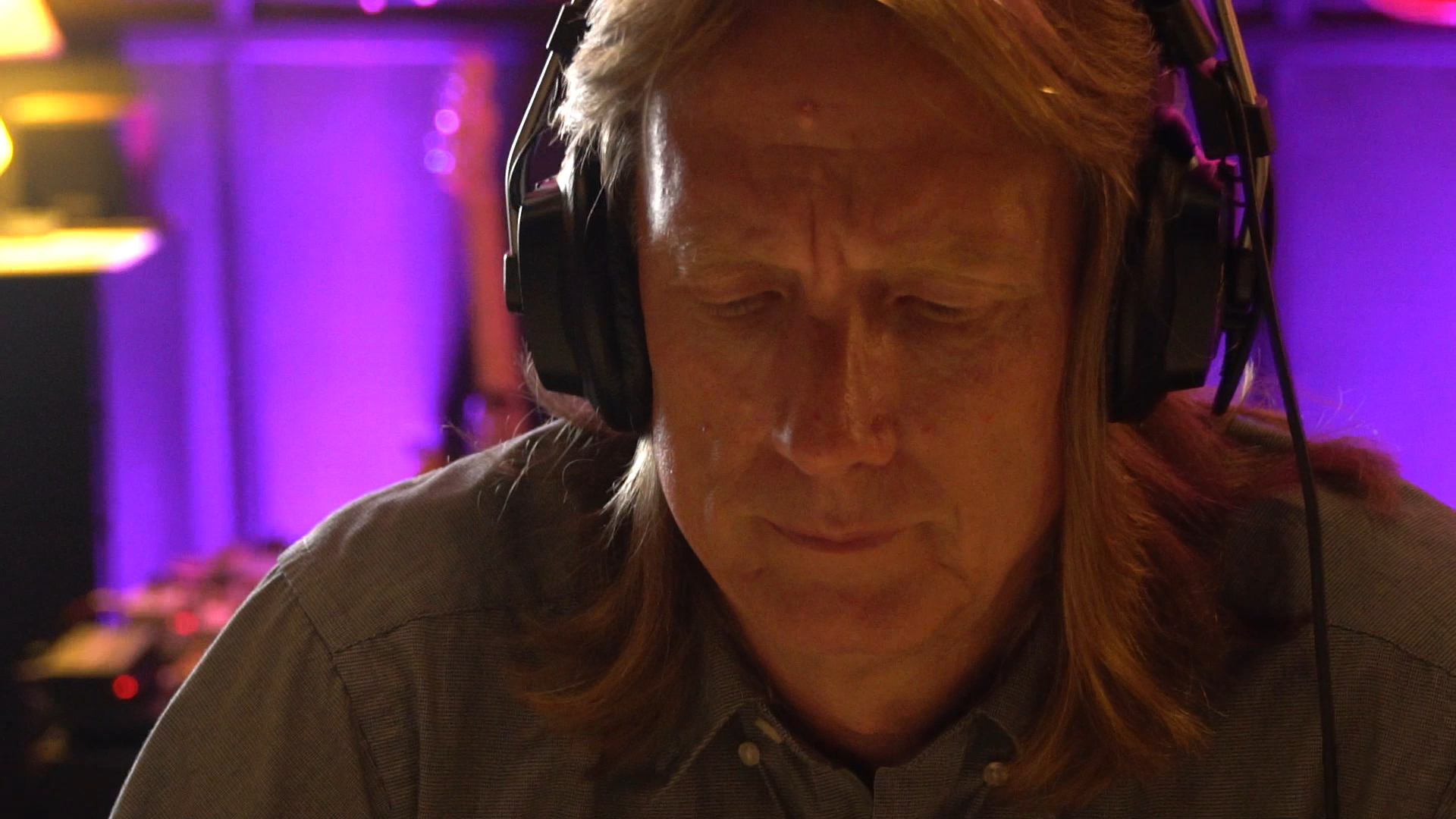 Dad Headphones_1.jpg