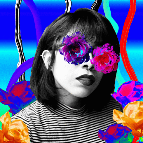 005.gif