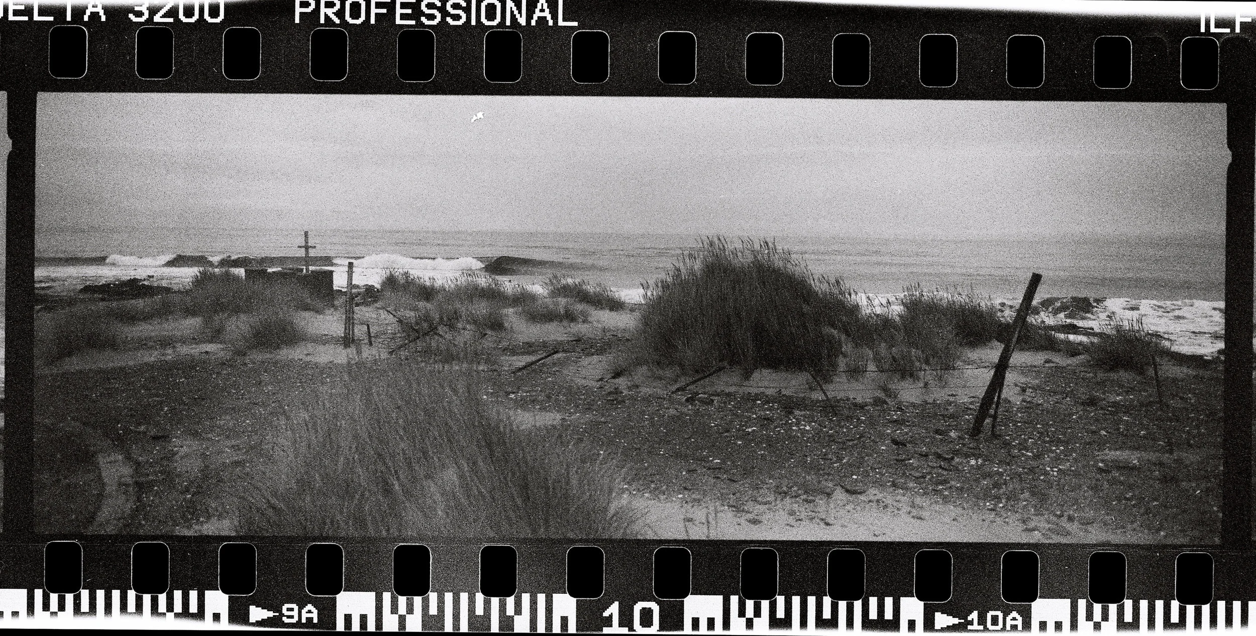 x640334_x640334-R5-E210.jpg