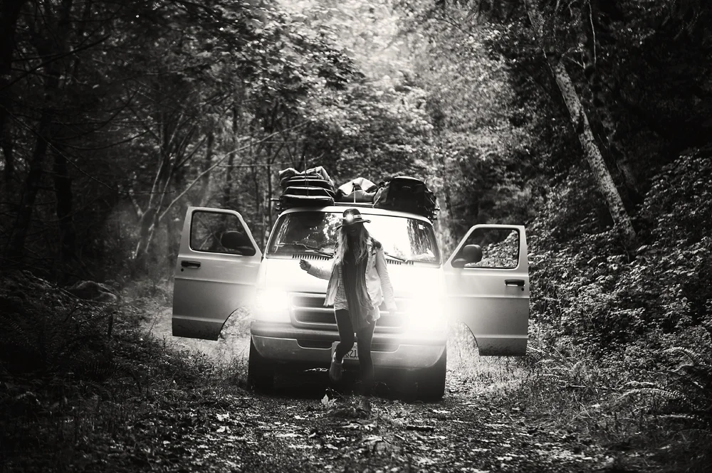 _DSC3845 as Smart Object-1.JPG