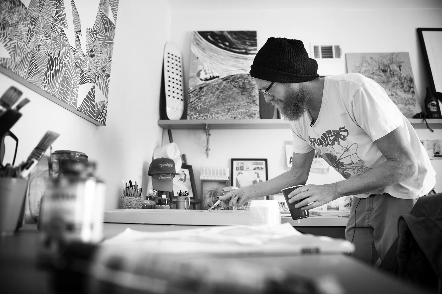 _DSC6347 as Smart Object-1.JPG