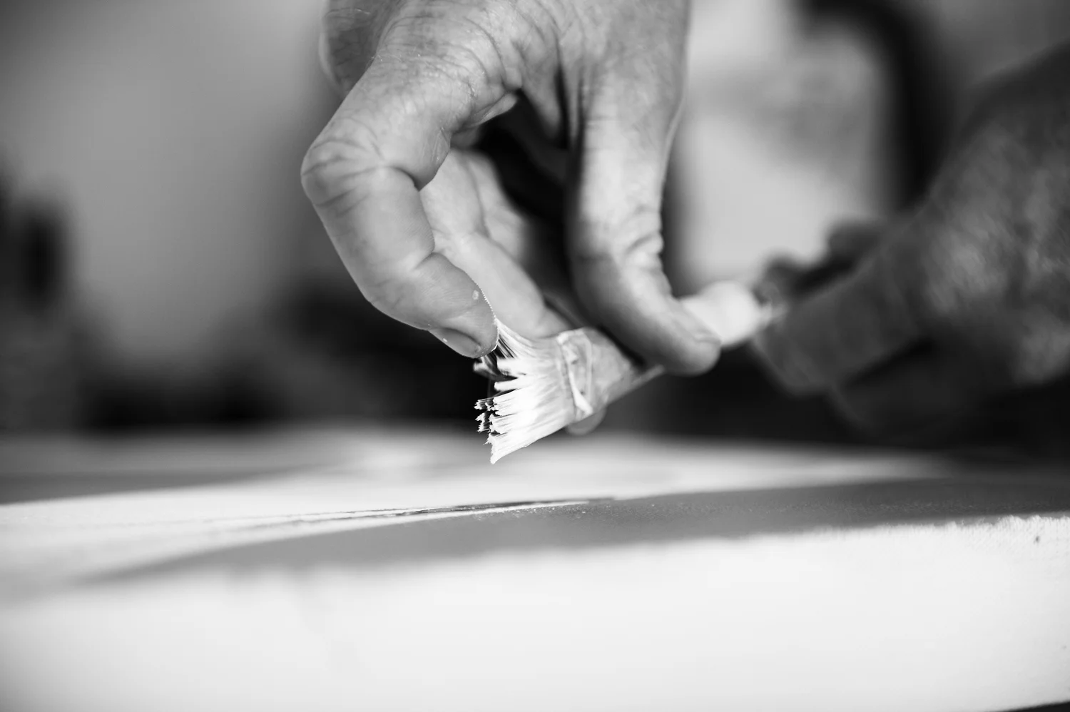 _DSC6373 as Smart Object-1.JPG