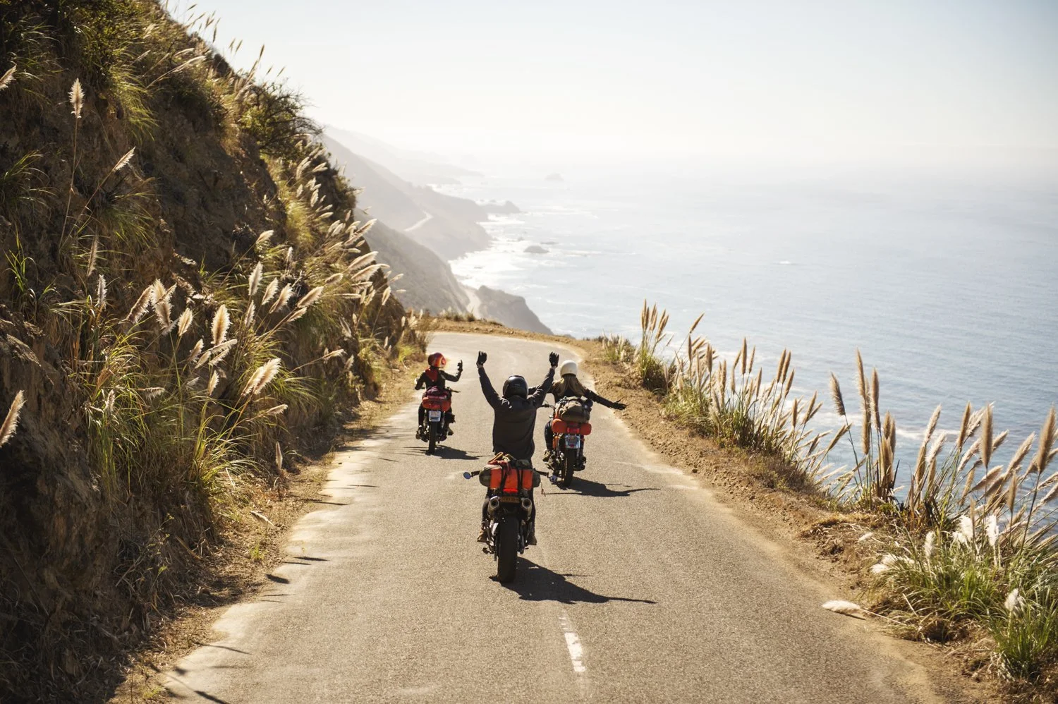 _DSC2037 as Smart Object-1.JPG