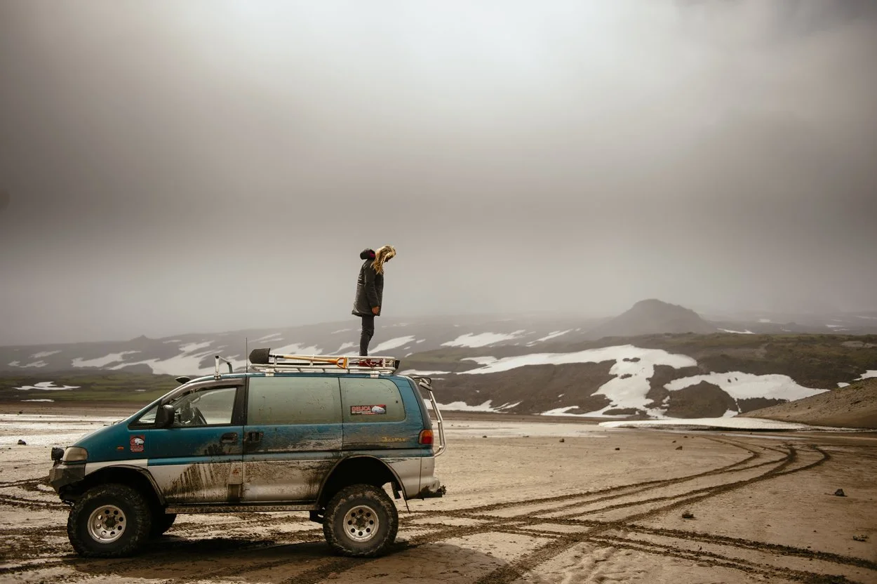 Gordon_DSC5336 copy.JPG