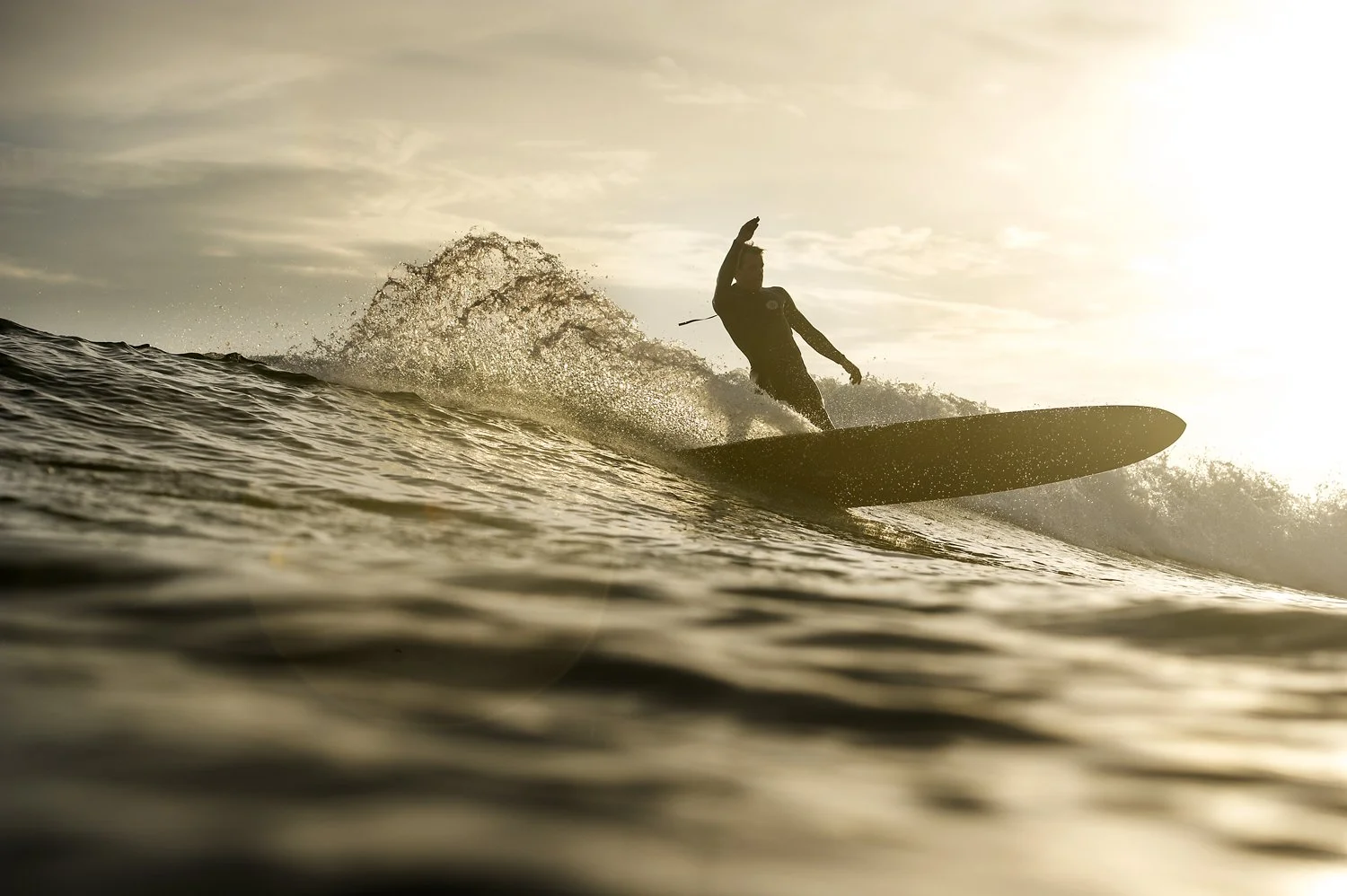 _DSC1678 as Smart Object-12.JPG