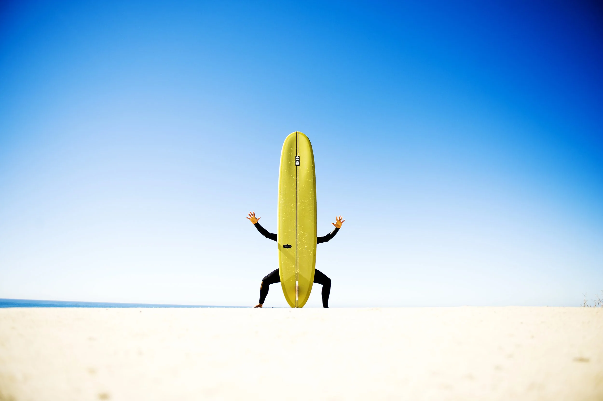 _DSC6459 as Smart Object-1.JPG