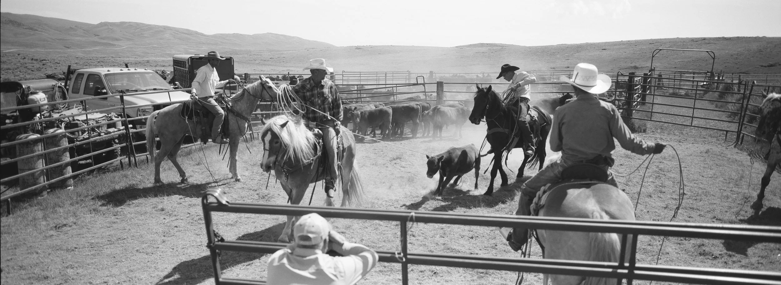 DLG_047_000002300008.TIF.JPG