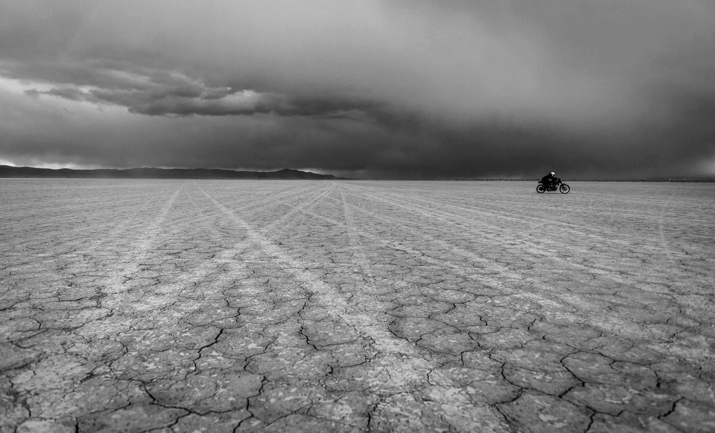 _DSC6230-5.jpg