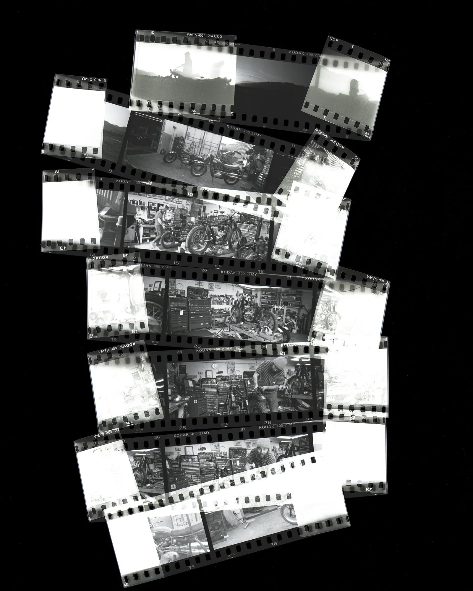 img184 copy.jpg