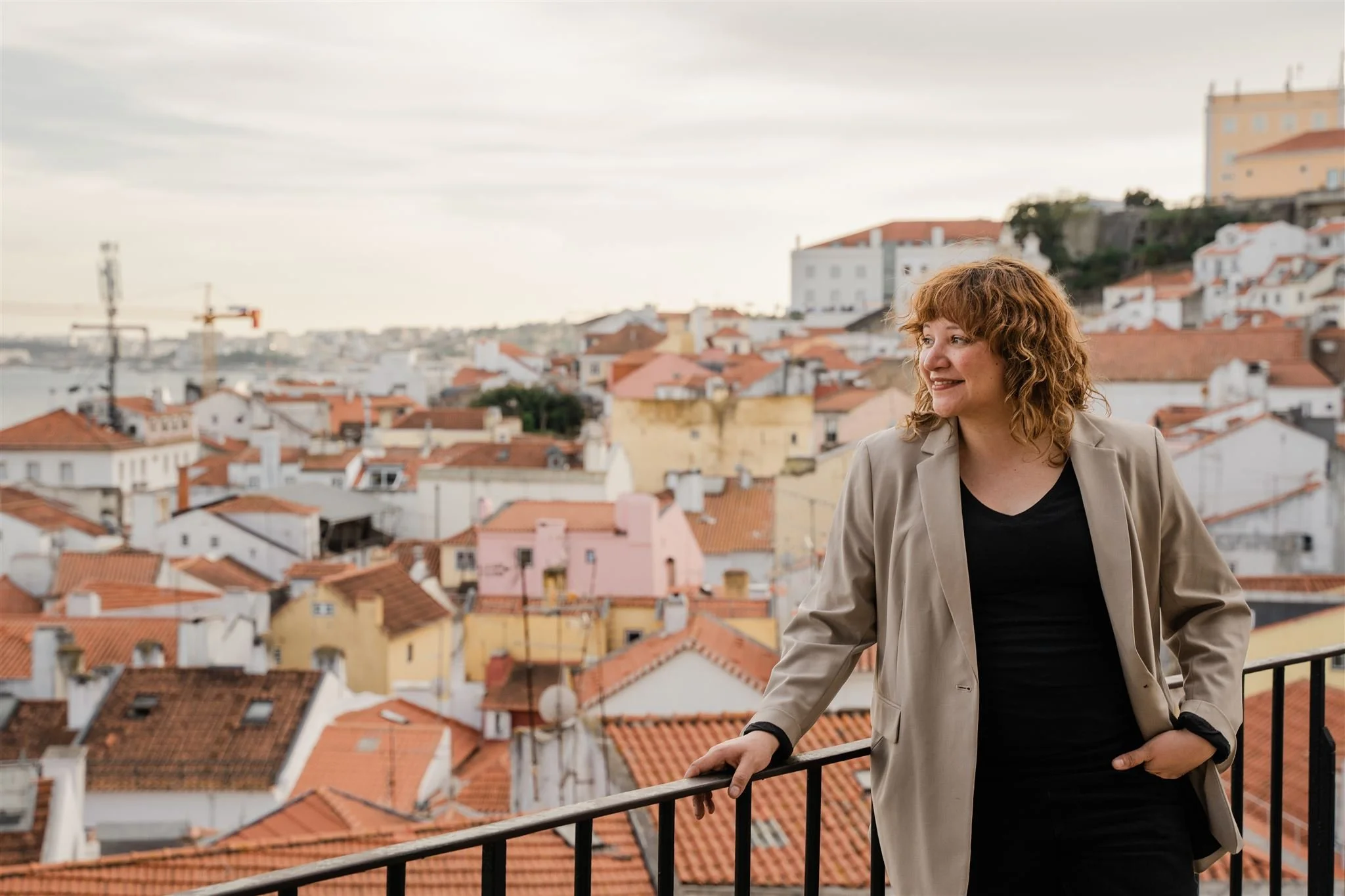 5 Unique Experiences That Will Upgrade Your Portugal Itinerary