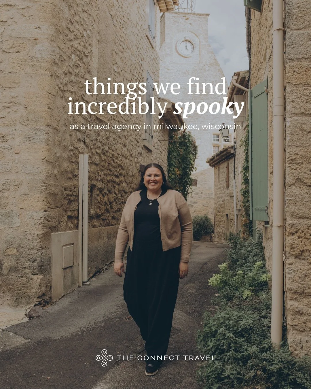 A haunted house but -

-
#luxurytraveladvisor #milwaukeemom #mkewithkids #mkehome #tosa #shorewoodwi #whitefishbaywi