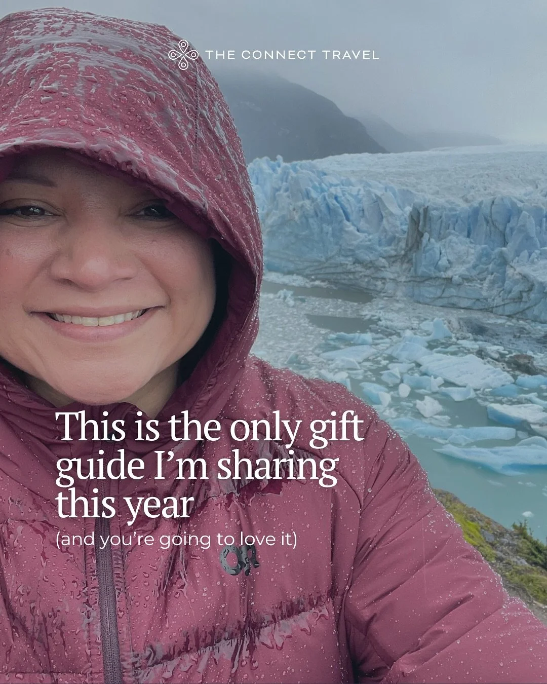 &lsquo;Tis the season ✨

-
#milwaukee #whitefishbaywi #shorewoodwi #mkemom #mkewithkids #tosa #luxurytraveladvisor