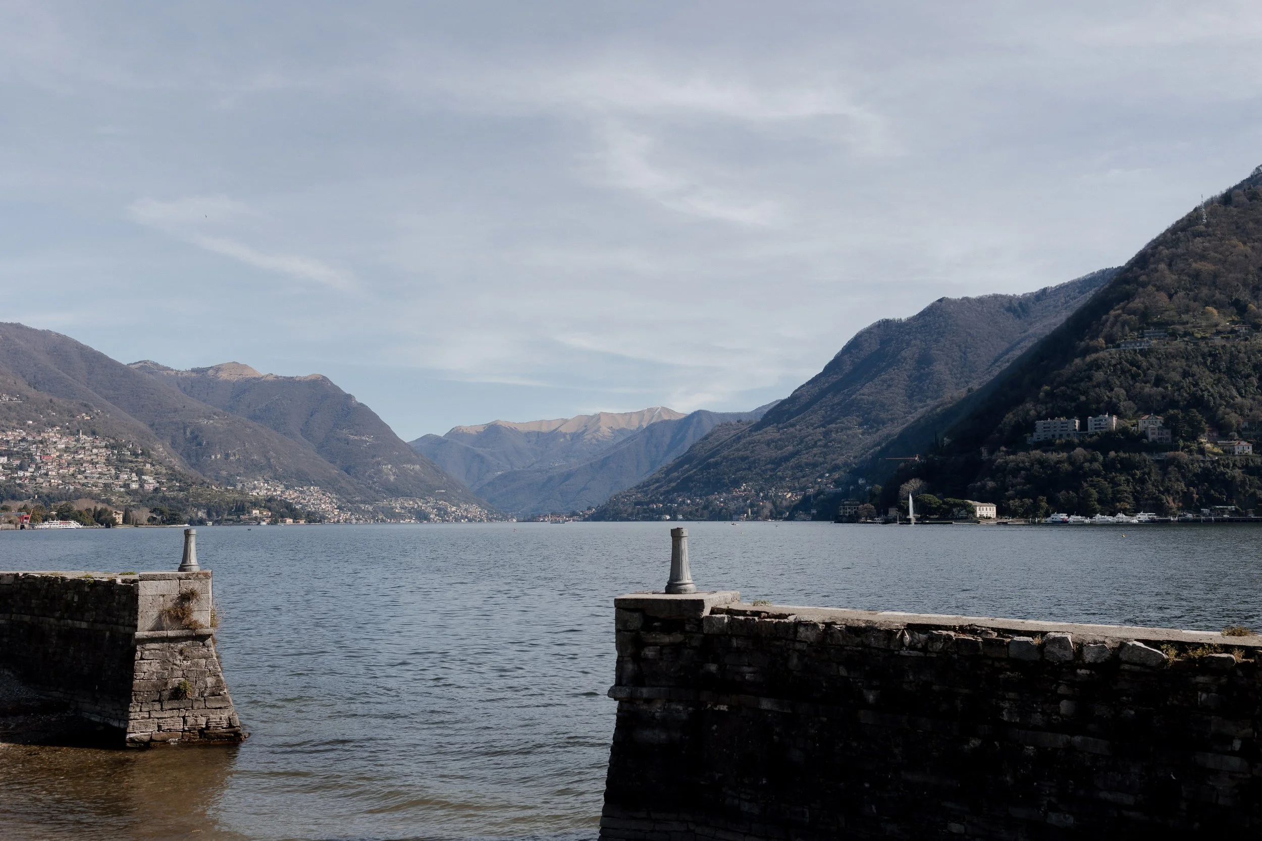 pix-around-lake-como-travel-photoshoot-gabriella-059.jpg