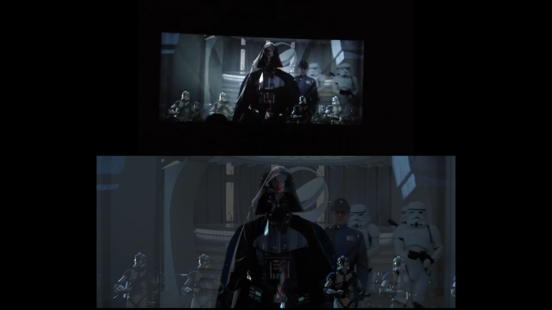 comparison video 3.png