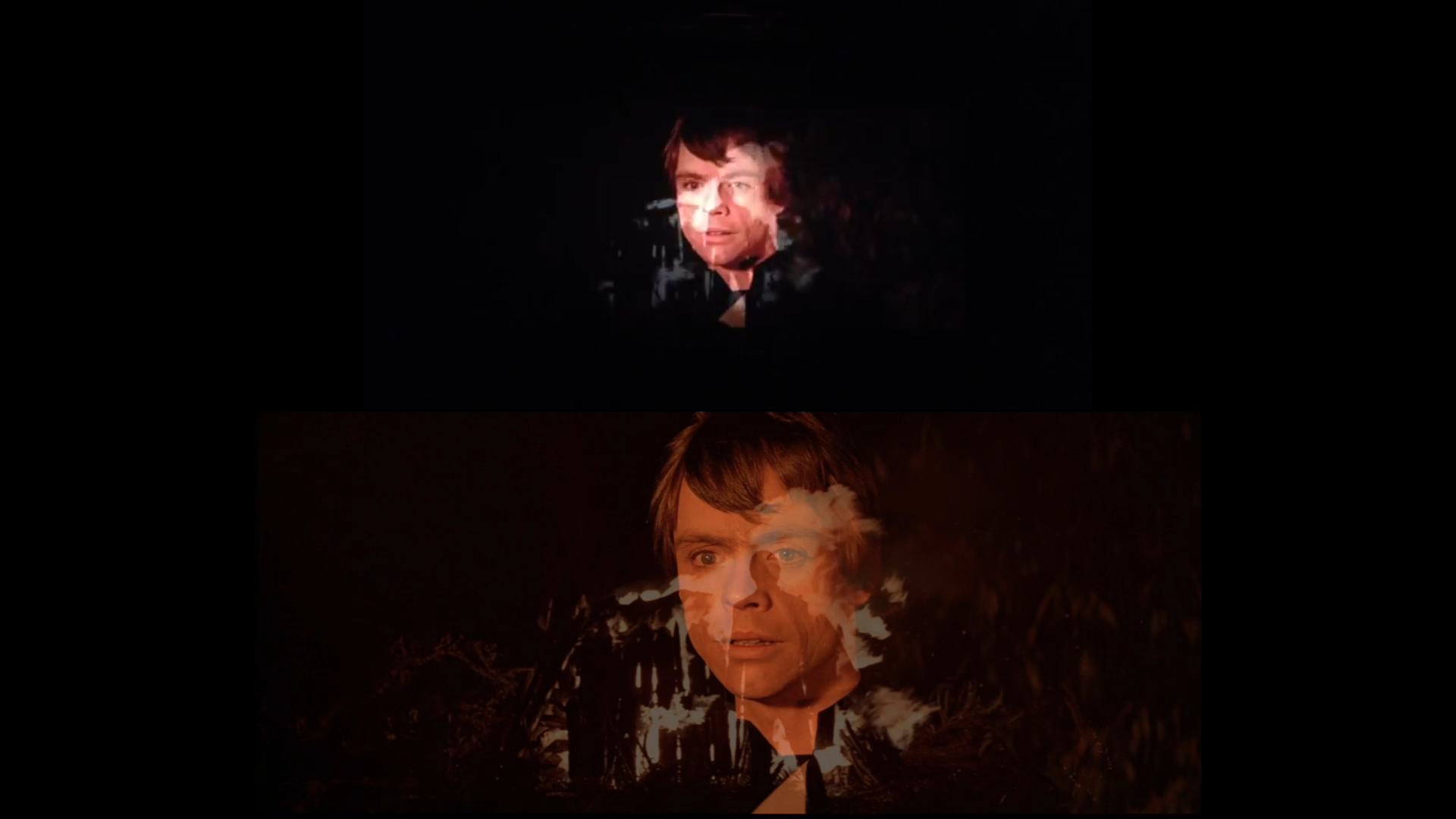 comparison video 4.png