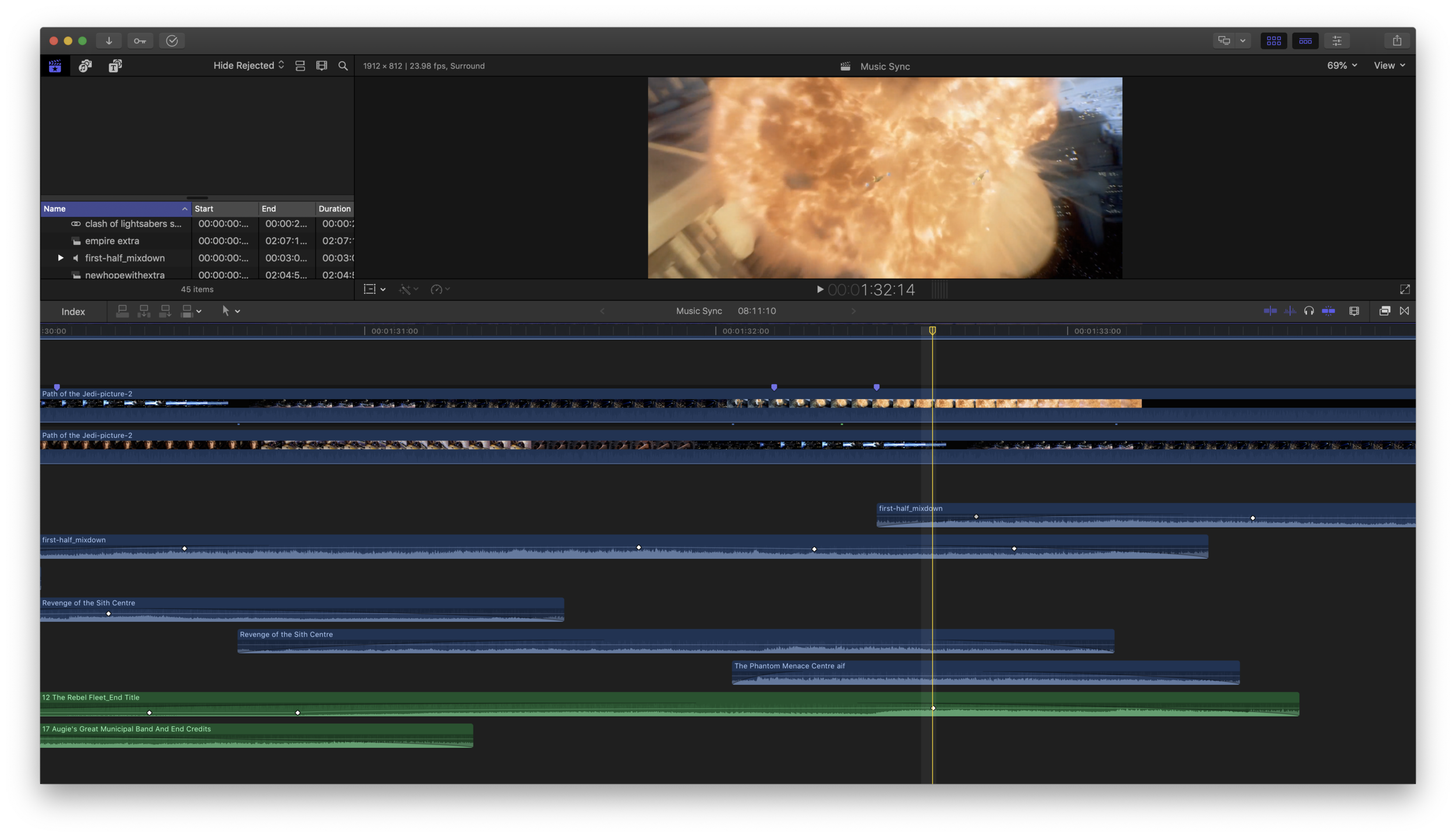 musicsync timeline 3.png
