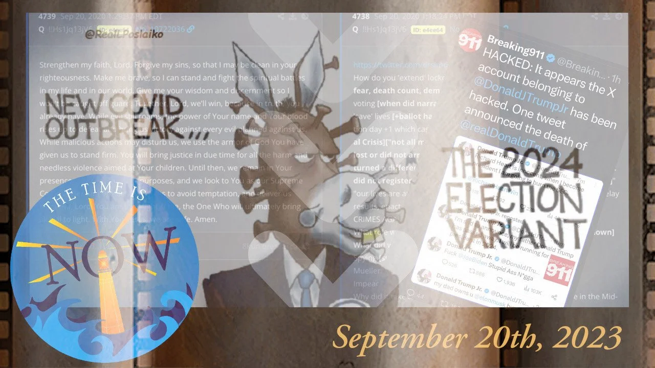 September 20th, 2023