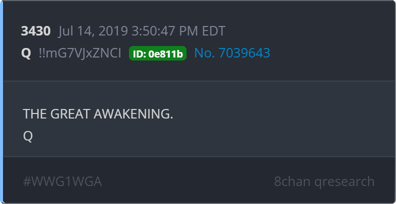 Q Post 3430.PNG