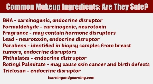 Common Make up ingredients.jpeg