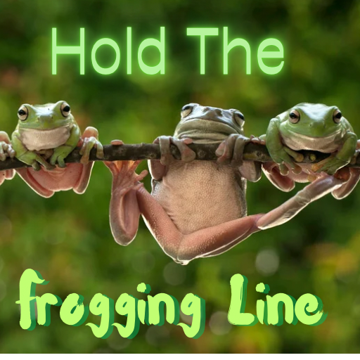 IMG_7555.png
