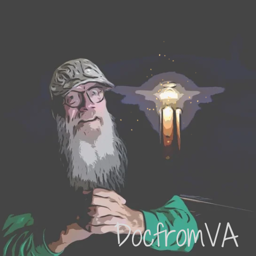 press the button.png