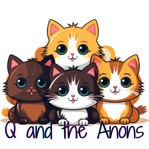 press the button.png