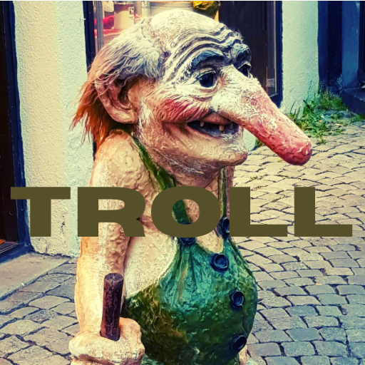 what kind of Caulk?.png