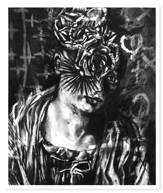 emma-vidal-portrait of a girl said to be III-charcoal-shadow.png