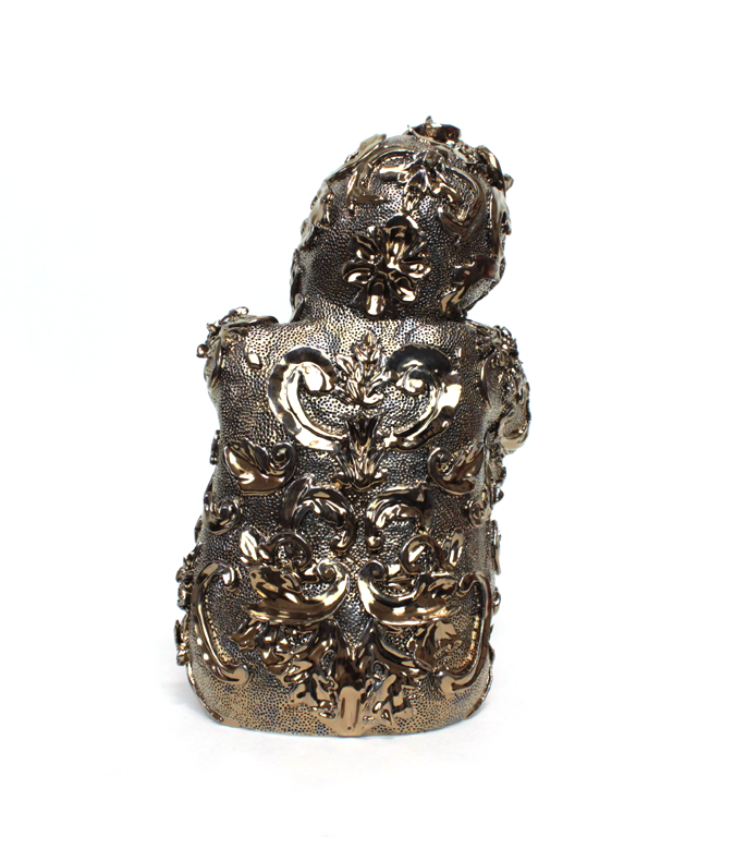 emma-vidal-seraphine-3-sculpture-ceramic.png