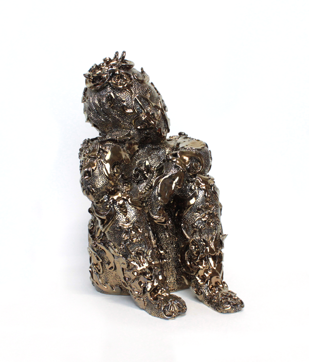 emma-vidal-seraphine-2-sculpture-ceramic.png