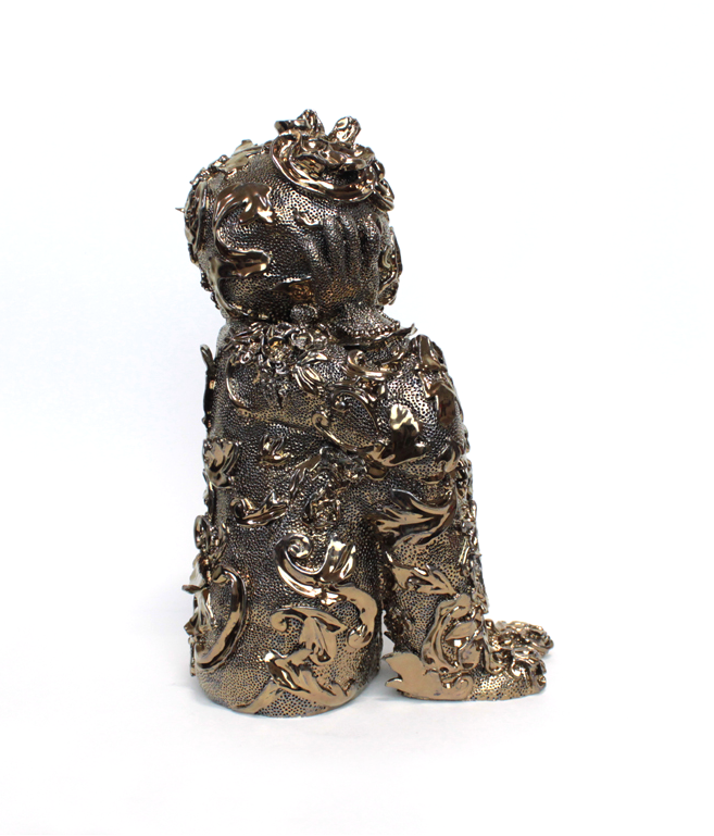 emma-vidal-seraphine-4-sculpture-ceramic.png