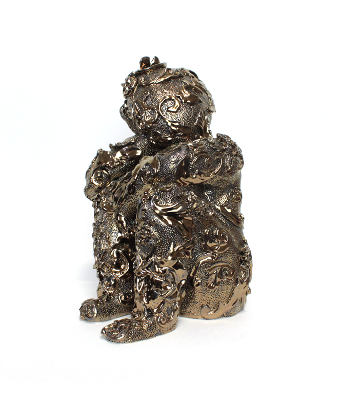 emma-vidal-seraphine-5-sculpture-ceramic.png