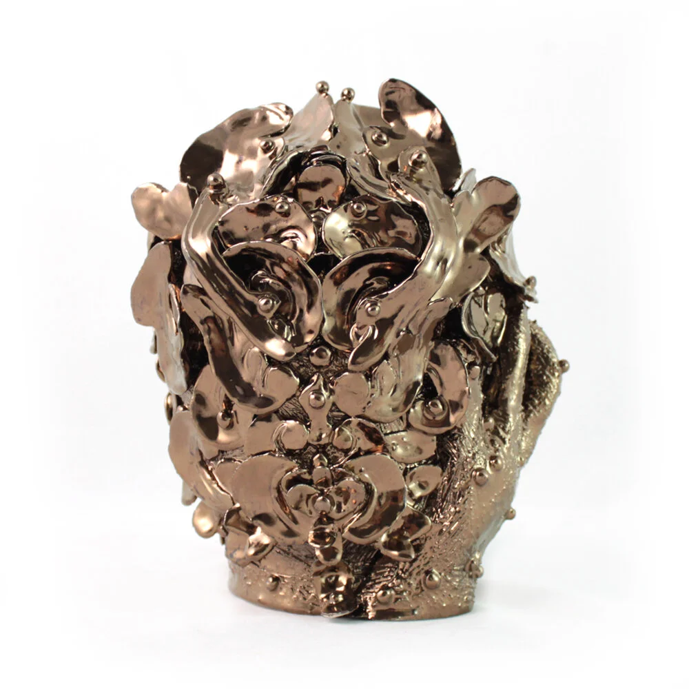 emma-vidal-.sulki-ceramic sculpture-lost boys3.jpg