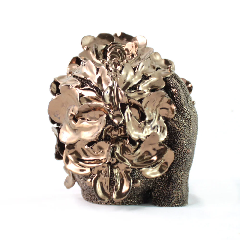 emma-vidal-momo moha-ceramic sculpture-lost boys2.jpg