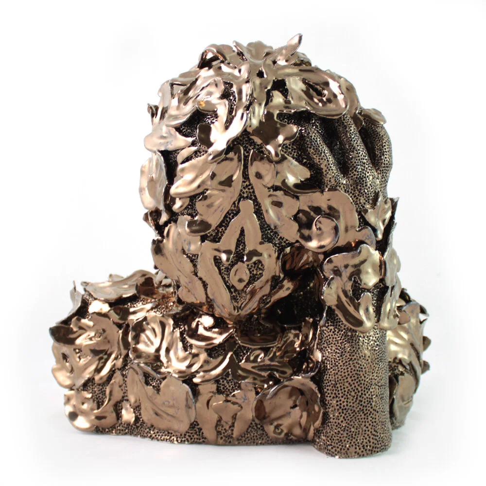 emma-vidal-swann-sculpture ceramic-lost boys3.jpg