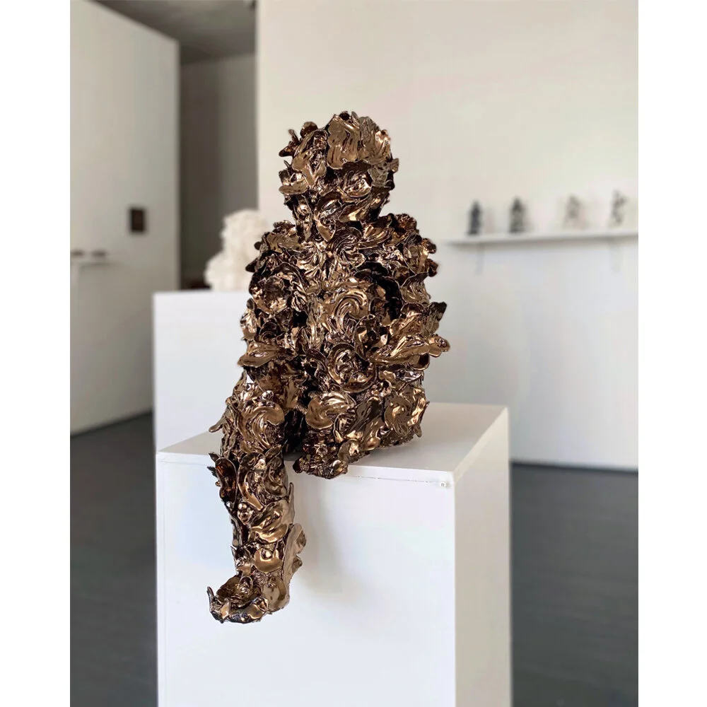 Emma-Vidal-Saturnin-Sculpture-ceramic-lost boys.jpg