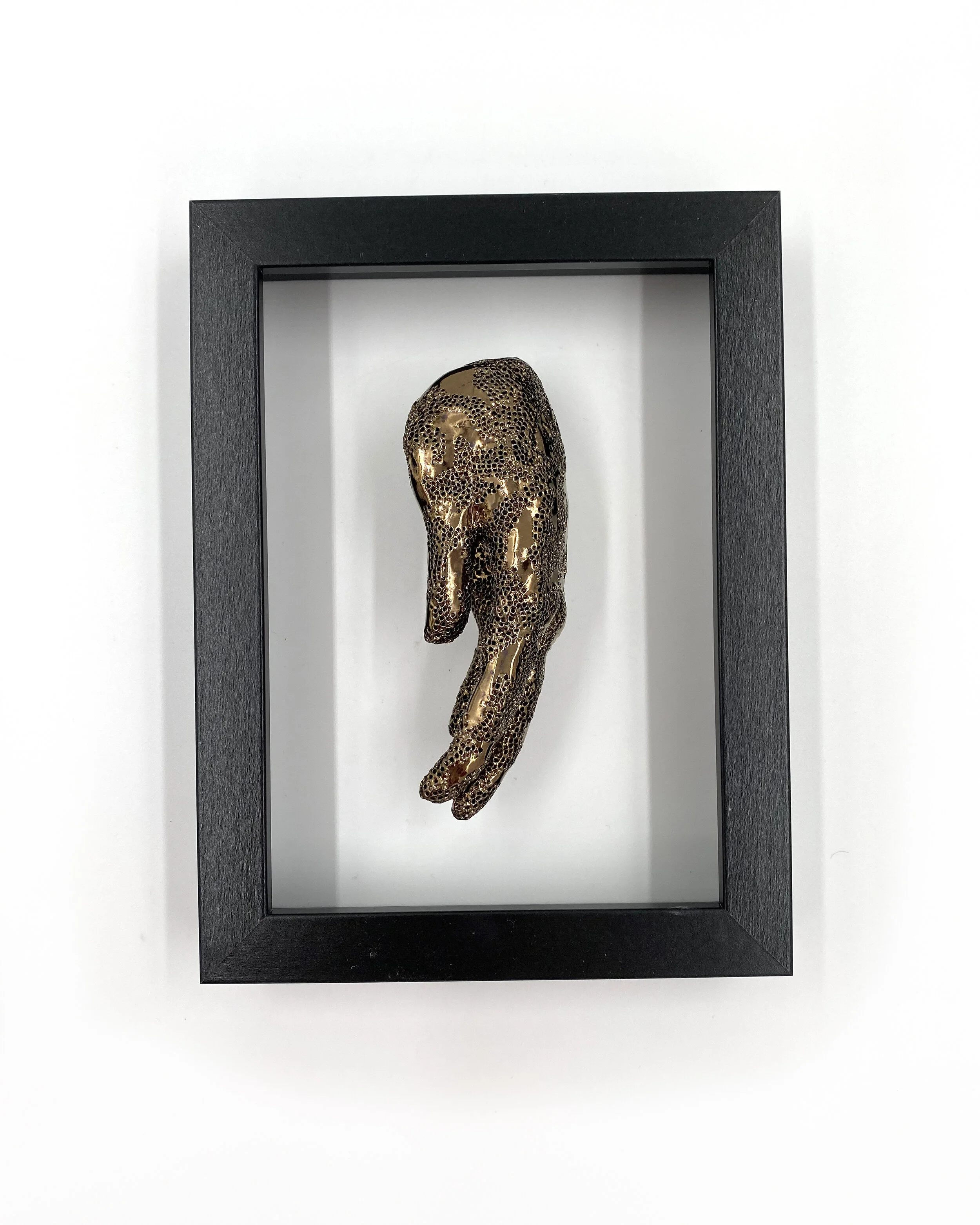 emma-Vidal-Hand of Aegaeon1-ceramic.jpg