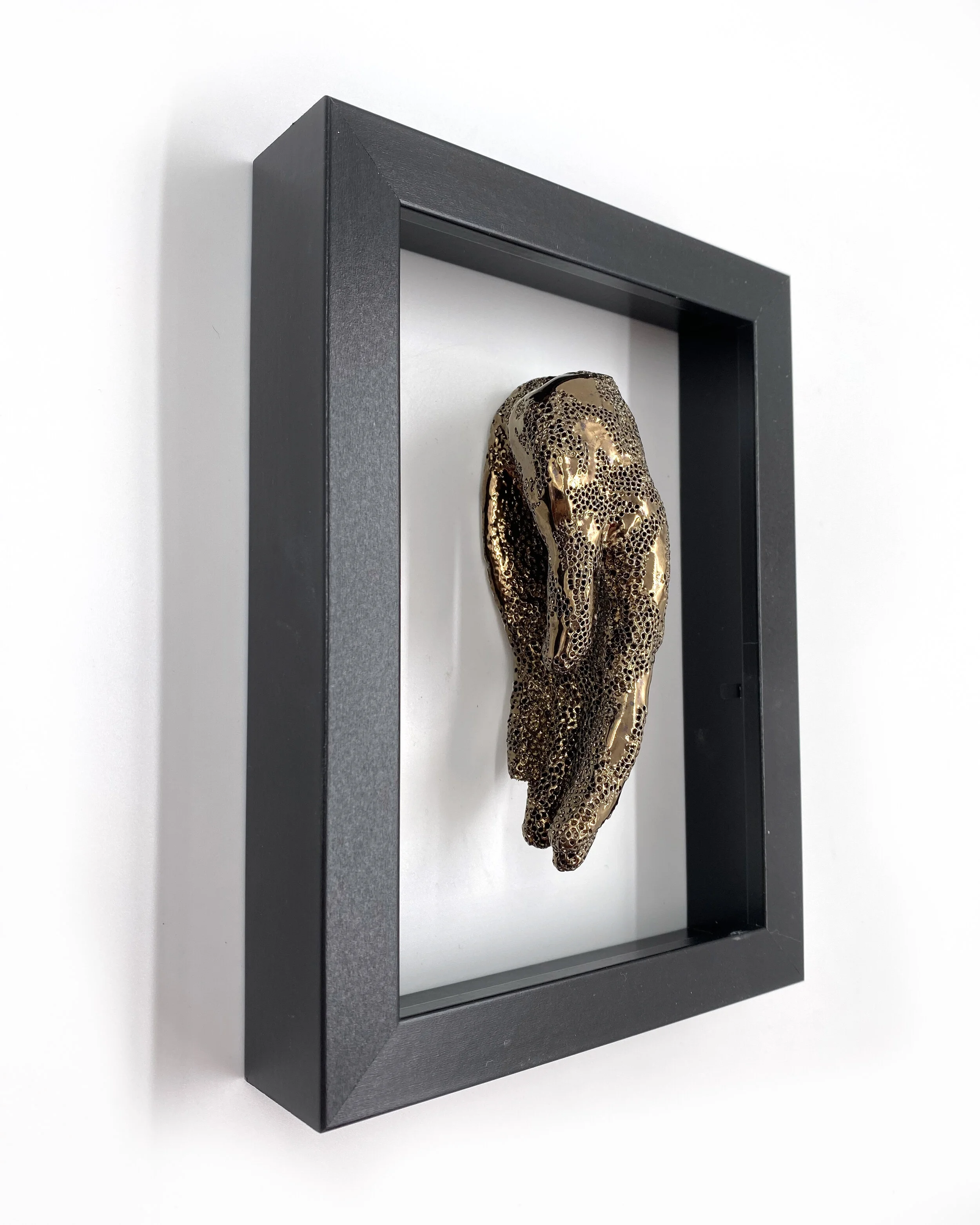 emma-Vidal-Hand of Aegaeon1-ceramic3.jpg