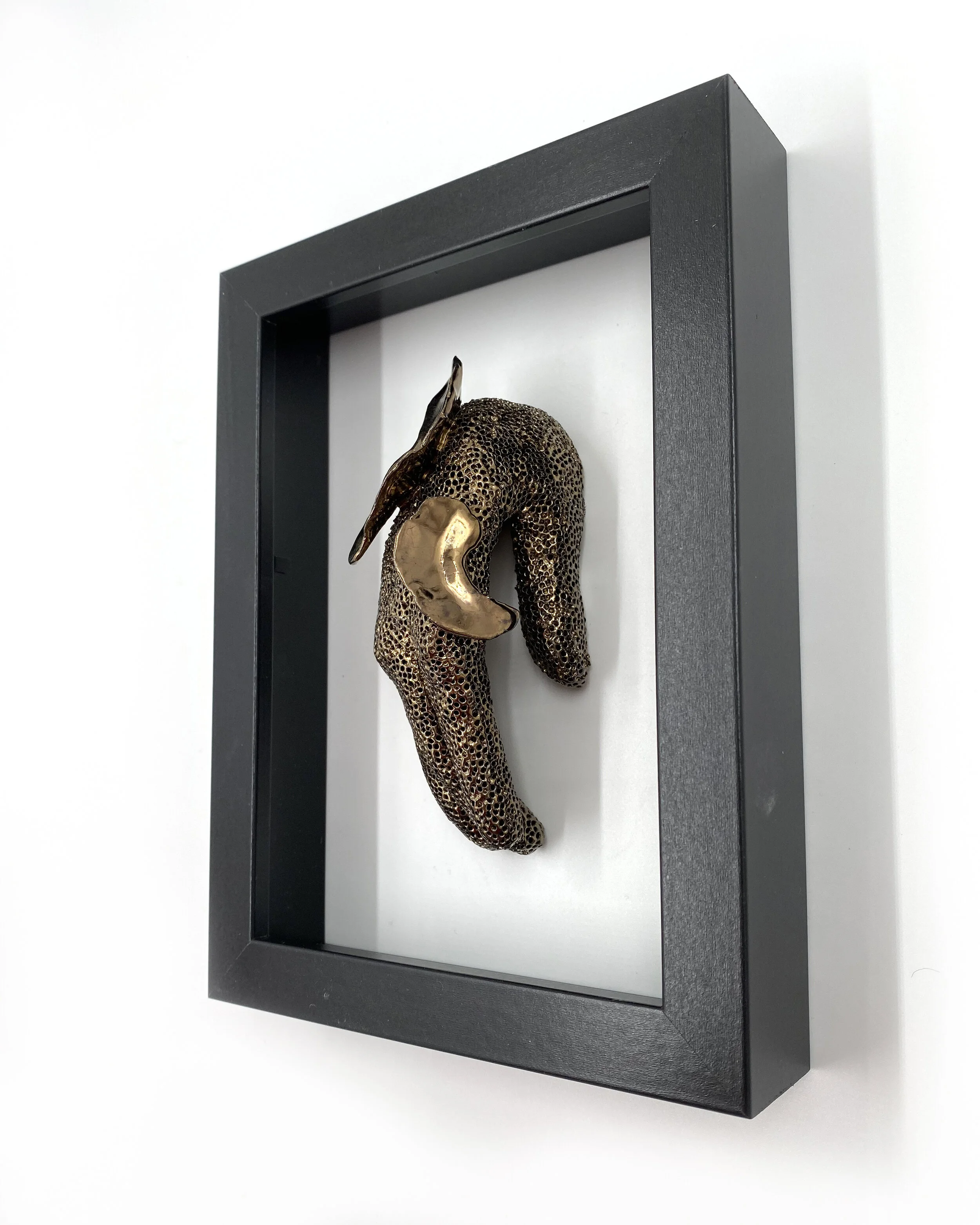 emma-Vidal-Hand of Aegaeon2-ceramic2.jpg